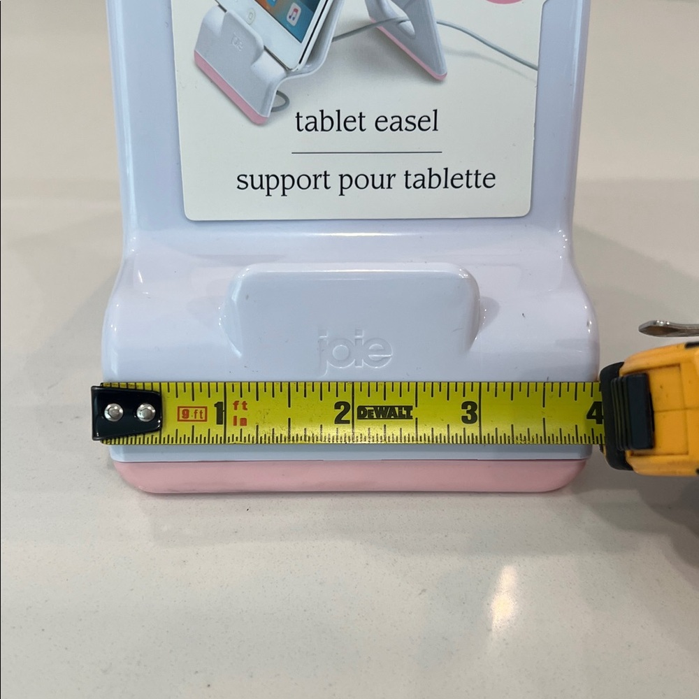 JOIE Tablet & Phone Holder.. - Picture 6 of 10